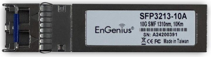 Image du produit EnGenius SFP2213-10A Module SFP 1.25G