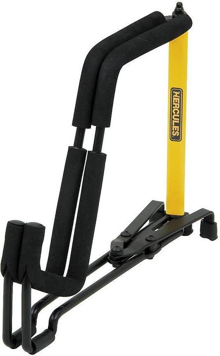 Produktbild Hercules Stands GS302B