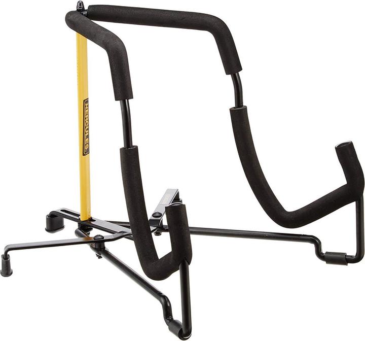 Produktbild Hercules Stands GS302B