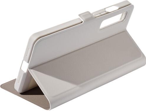 Produktbild Onyx Boox Flip-Fold Cover Case (Boox Palma 2, Boox Palma)
