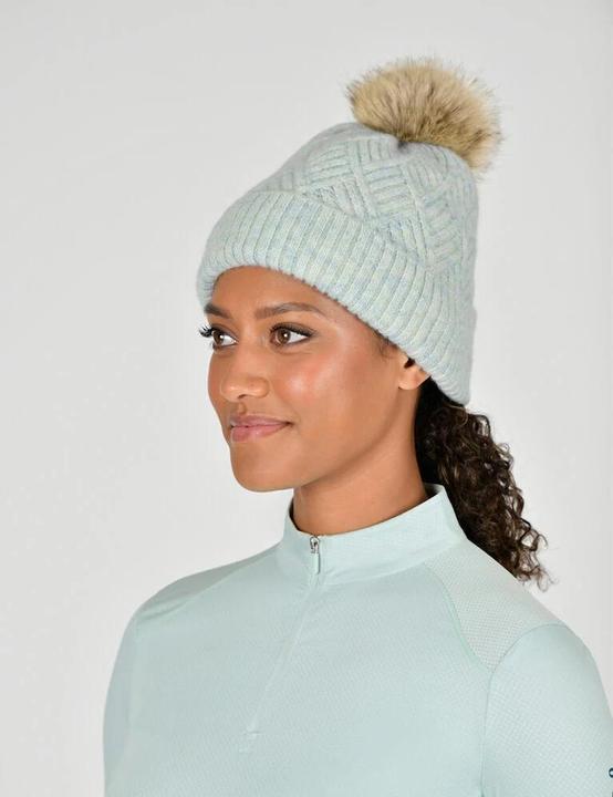 Immagine prodotto Dublin Bea (Taglia unica)