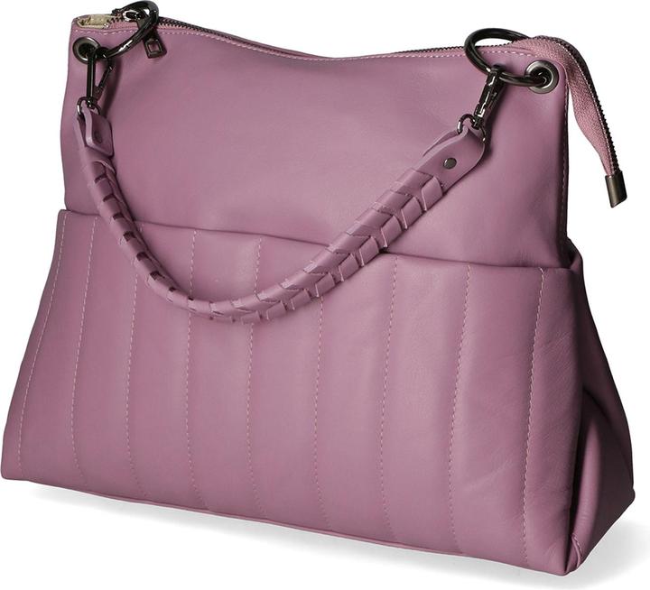 Image du produit Gave Lux sac à main