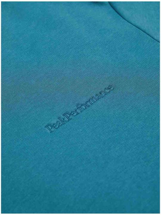 Immagine prodotto Peak Performance M Original Logo Piccolo Cre (L)
