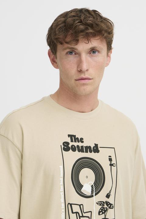 Produktbild Blend Bhkardo (L)