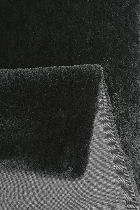 Actual product image Esprit #relaxx (80 x 150 cm)