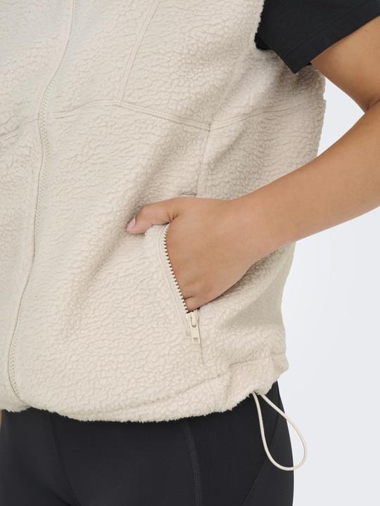 Produktbild Only Play ONPMON Weste Weste (M)