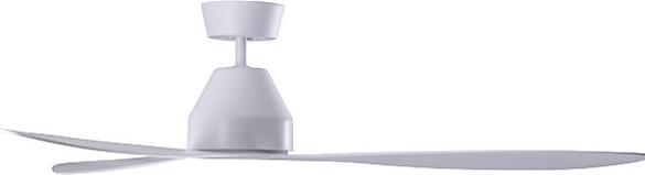 Produktbild Beacon Whitehaven (17 dB)