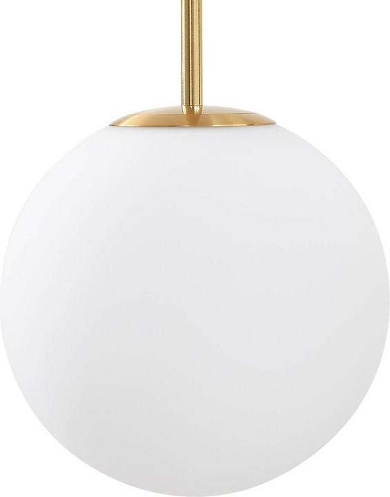 Produktbild Lucande Joran (1500 lm)