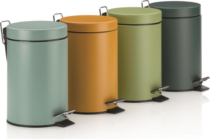 Image du produit Kela Monaco (3 l)