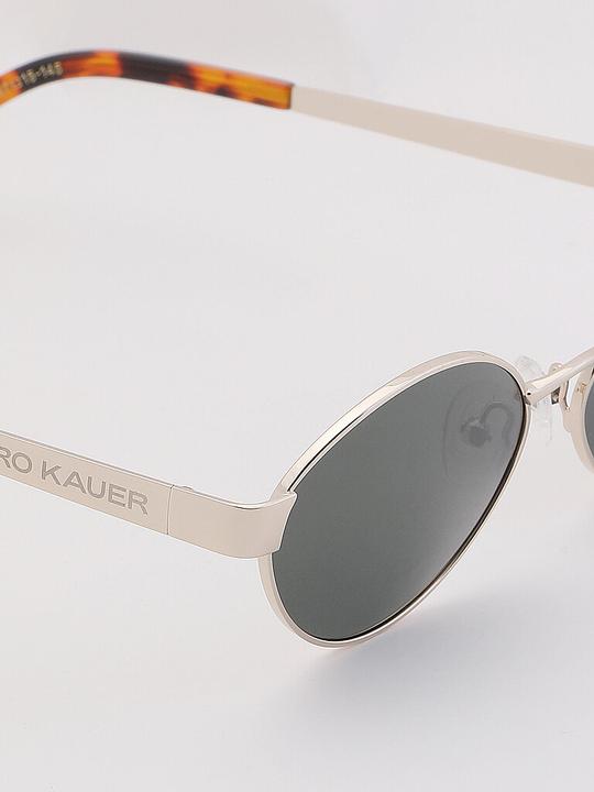 Immagine prodotto Karo Kauer Retro