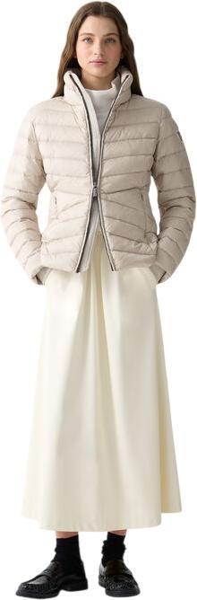 Produktbild Colmar Coat