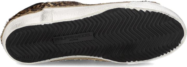 Actual product image Philippe Model Sneakers & Slip-On (36)