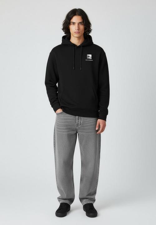 Produktbild Karl Lagerfeld 705116 (S)