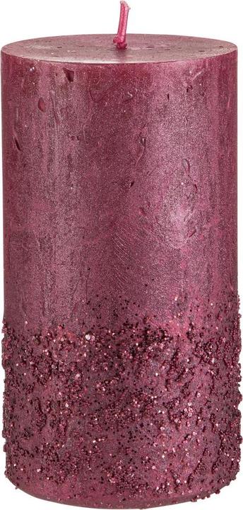 Actual product image Wenzel Calla