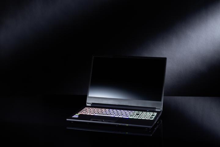 Produktbild Captiva G10M 19V1 (15.60", Intel Core i5-9300H, 16 GB, 1000 GB, DE)