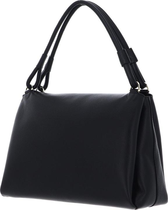 Immagine prodotto Coccinelle Eclyps Handbag Grained Leather