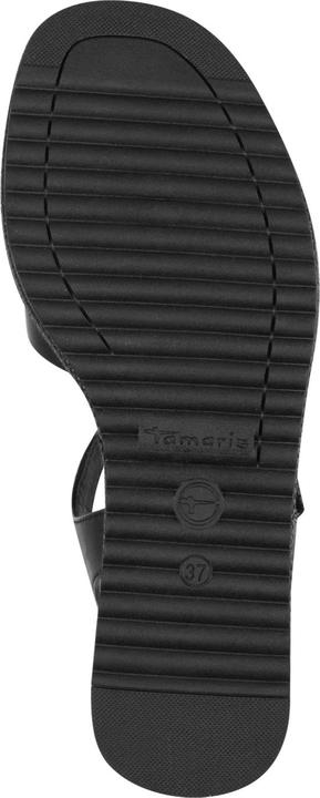Produktbild Tamaris Sandalette (36)