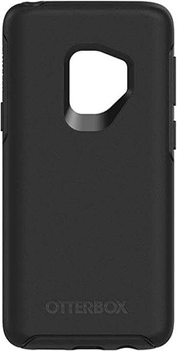 Produktbild OtterBox Symmetry
