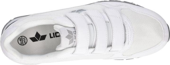 Actual product image Lico Simon V (39)