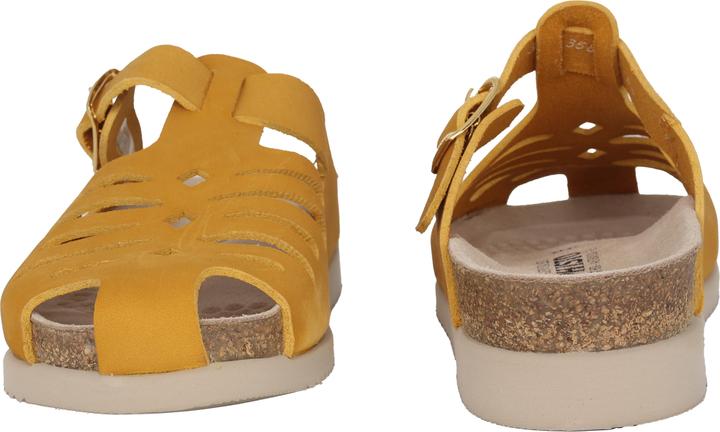 Actual product image Mephisto Hedina (37)