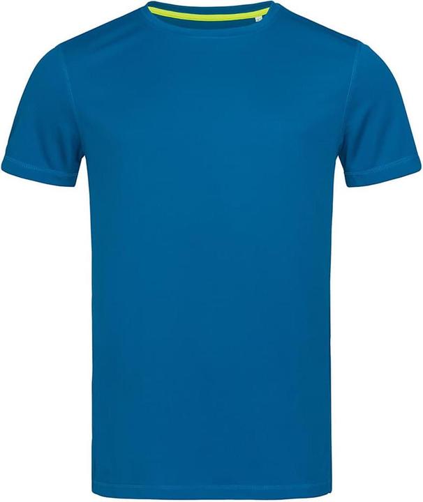Produktbild Absolute Apparel Set In Mesh TShirt (S)