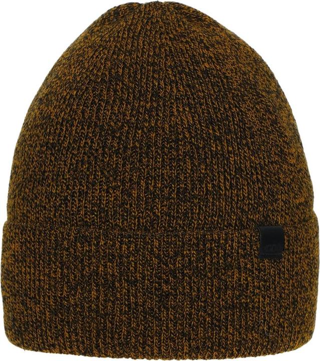 Produktbild Maxte Herren-Wintermütze – Mohit