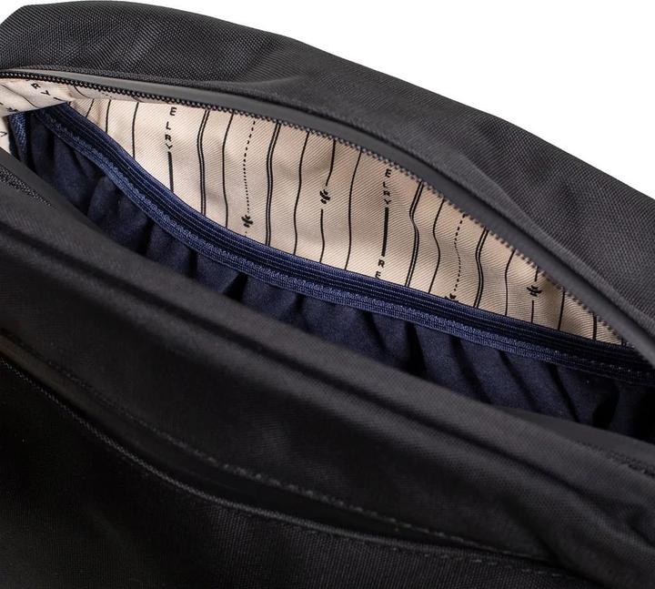 Image du produit Revelry Nécessaire / Trousse de toilette (5 l)