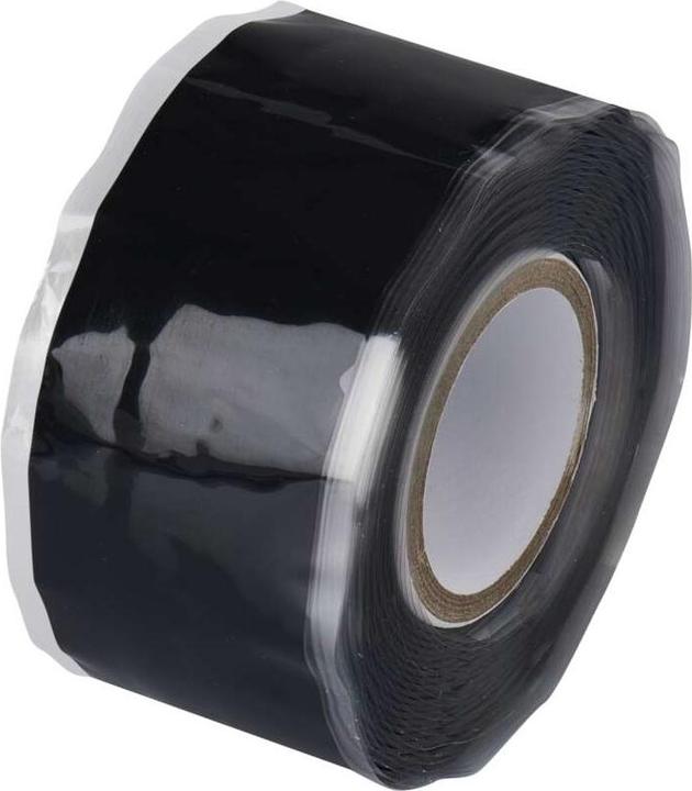 Produktbild Emos Silikonreparaturband (25 mm)