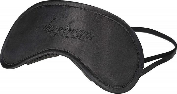 Actual product image Daydream Basic (Sleeping mask)