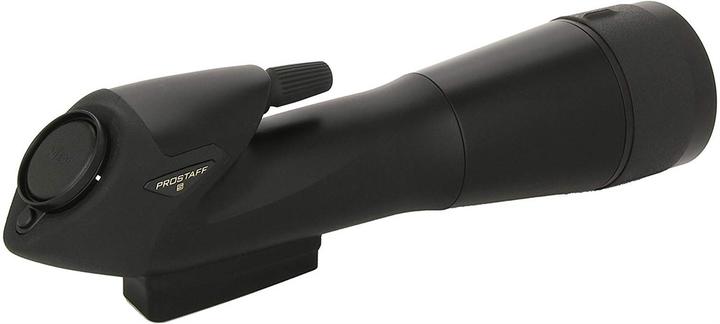 Image du produit Nikon Prostaff 5 82-A (82 mm)