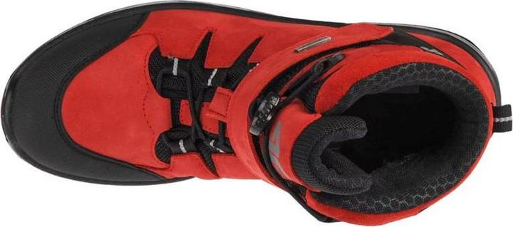 Produktbild 4F Trek Jr Schuhe (29)
