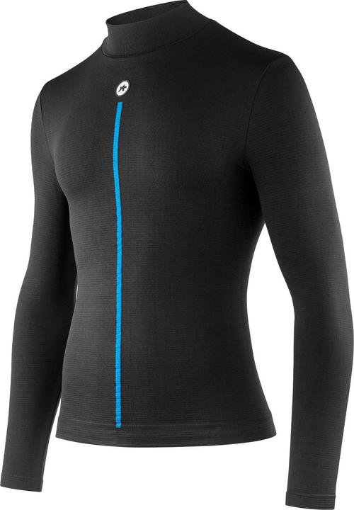 Produktbild Assos Skin Layer (M, L)
