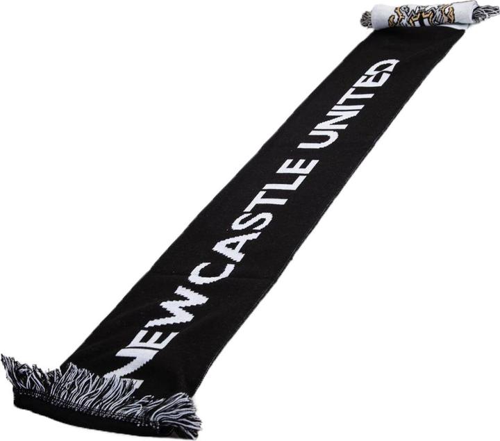 Image du produit Newcastle United FC - Écharpe