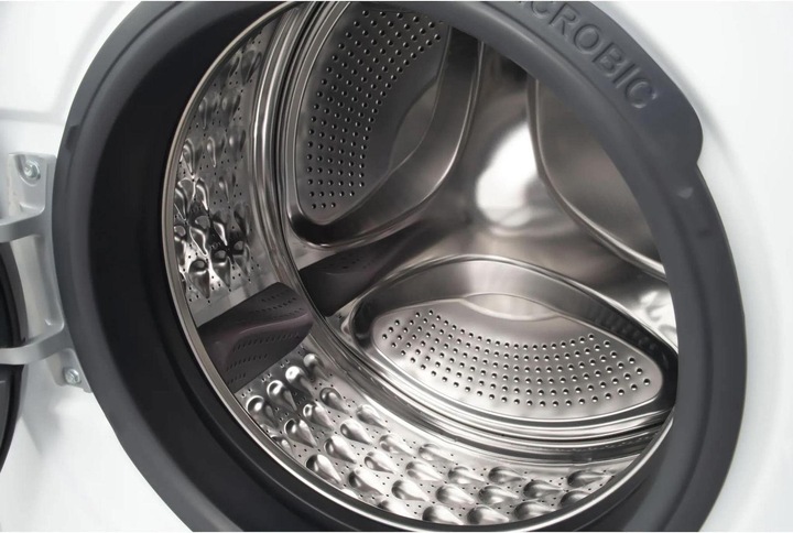 Produktbild Amica WAT 404 070 Waschtrockner