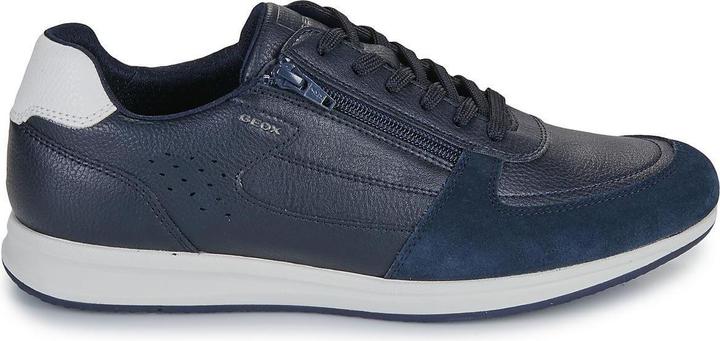 Image du produit Geox Avery (40)