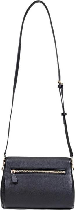 Immagine prodotto Guess Gregoria Umhängetasche 23.5 cm