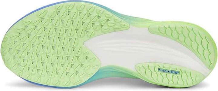 Actual product image Puma Liberate Nitro 2 Wn's (40)