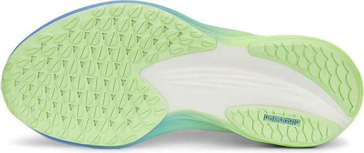 Immagine prodotto Puma Scarpe Liberate Nitro 2 Wn (40)