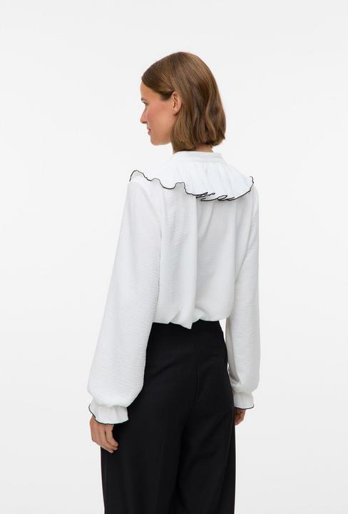 Produktbild Vero Moda VMALVA Top Bluse (S)
