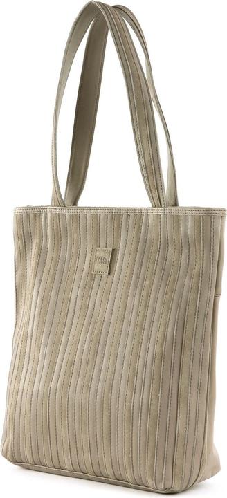 Immagine prodotto FredsBruder Ravi Shopper