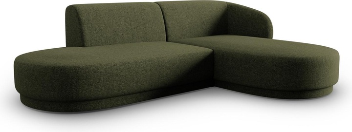 Produktbild CXL by Christian Lacroix Lionel (Ecksofa)