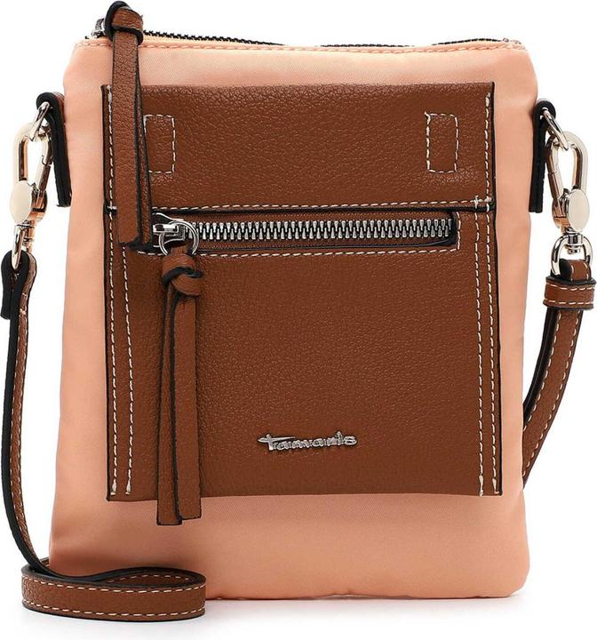 Actual product image Tamaris Umhängetasche TAS Fabrizia