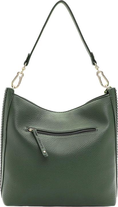 Immagine prodotto Suri Frey Borsa SFY Daggy