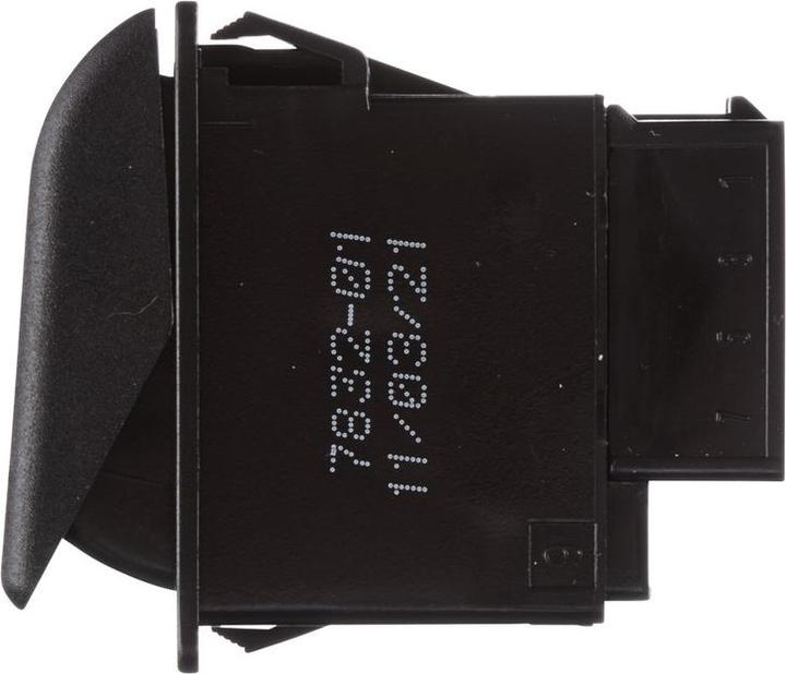 Produktbild Hella Schalter für AGRIFAC