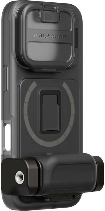Produktbild PolarPro BaseCase