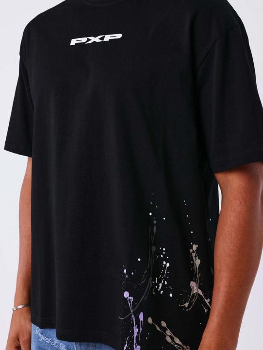 Actual product image Project X Paris Artful (M)