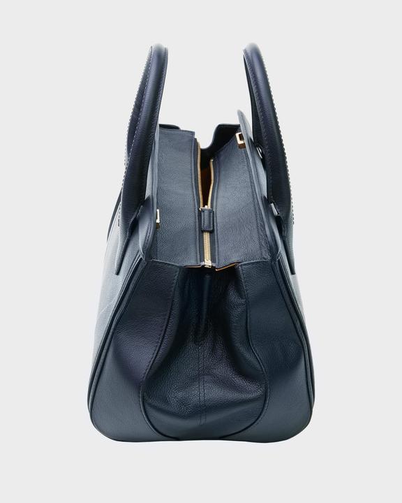 Immagine prodotto Lotyere Borsa Tote