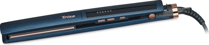 Produktbild Trisa Infinite Glow