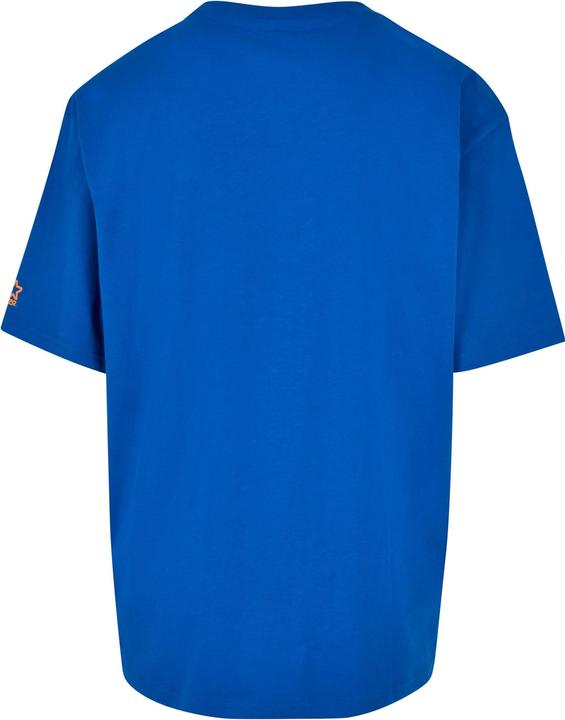 Produktbild Starter New York Tee (S)