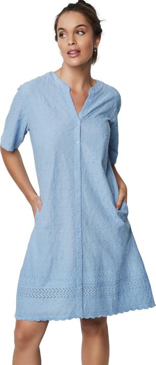 Produktbild Sellmark Homewear P102 (XXL)